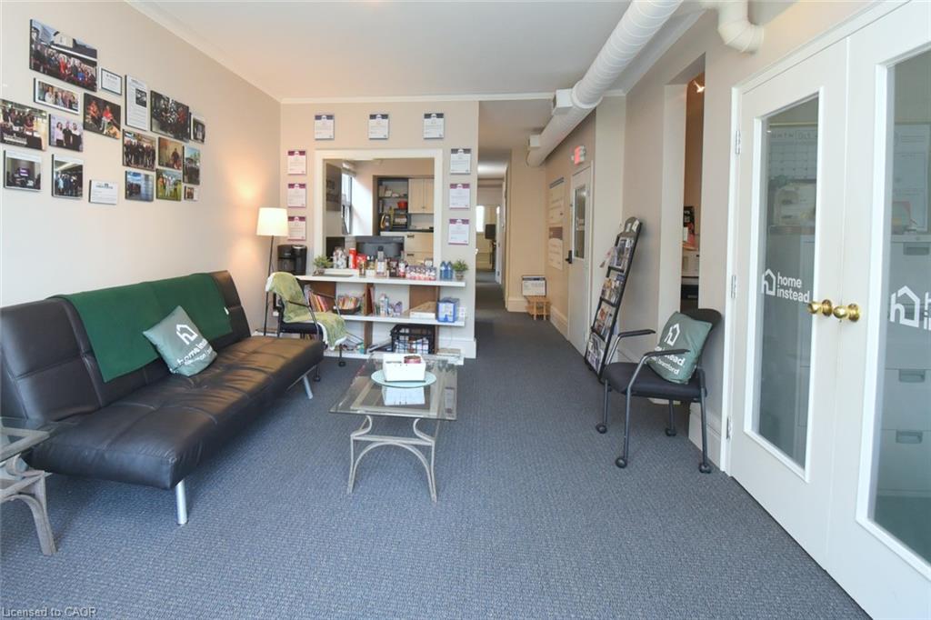 108 George Street Property Photo 28