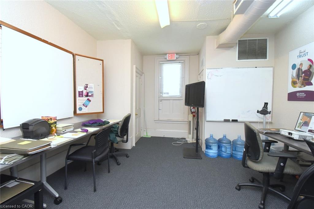 108 George Street Property Photo 29