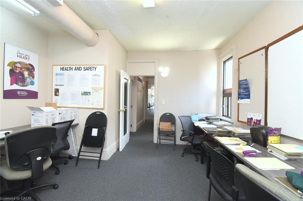 108 George Street Property Photo 30