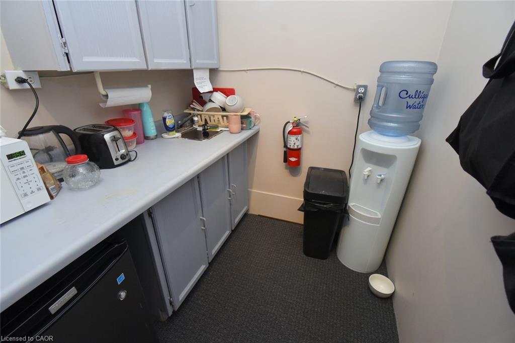 108 George Street Property Photo 31