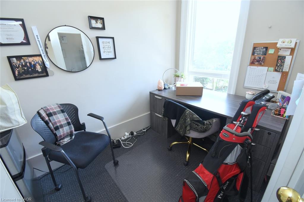 108 George Street Property Photo 33