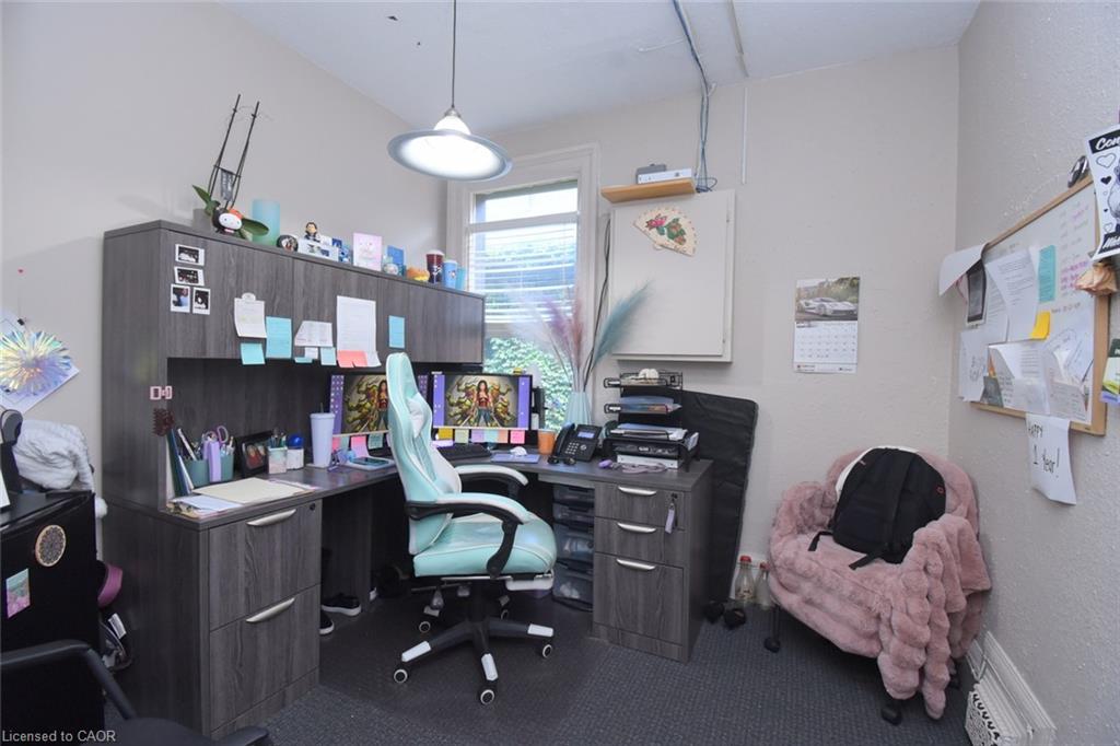 108 George Street Property Photo 34