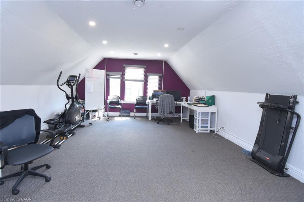 108 George Street Property Photo 38