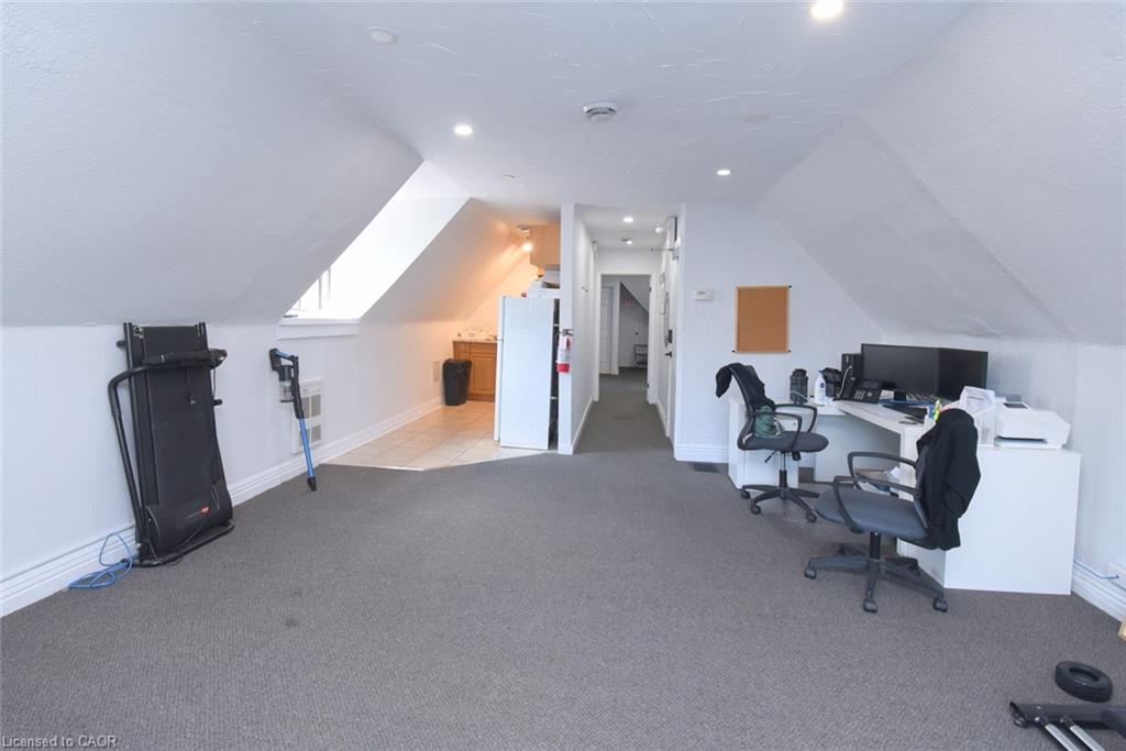 108 George Street Property Photo 39