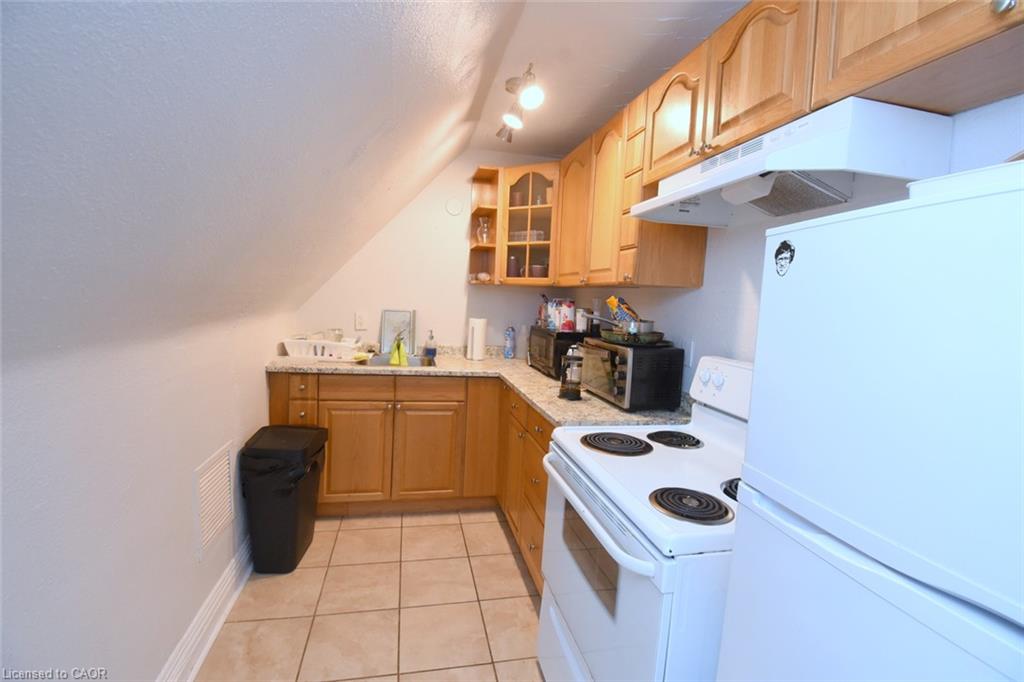 108 George Street Property Photo 40