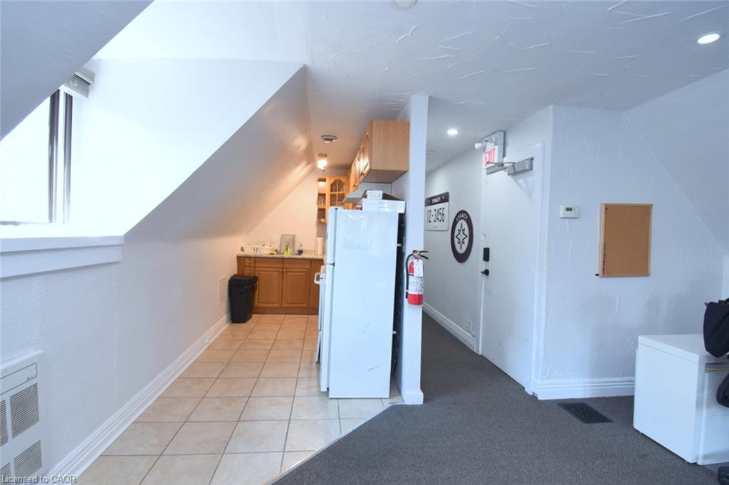 108 George Street Property Photo 41