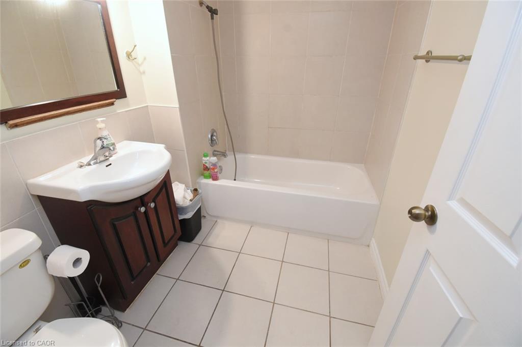 108 George Street Property Photo 42