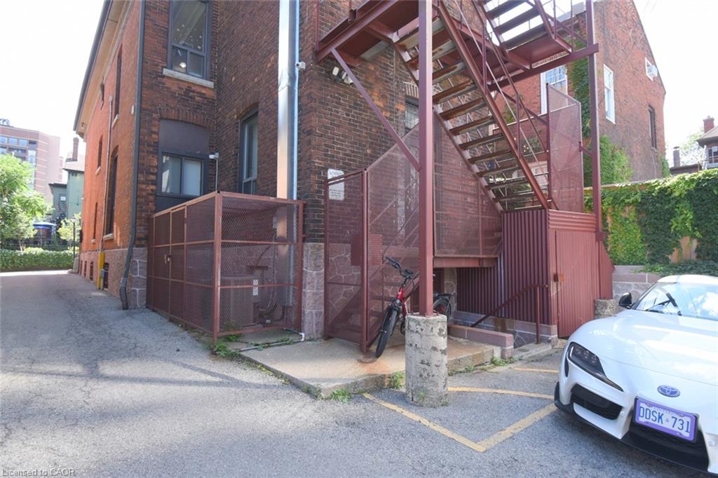 108 George Street Property Photo 43