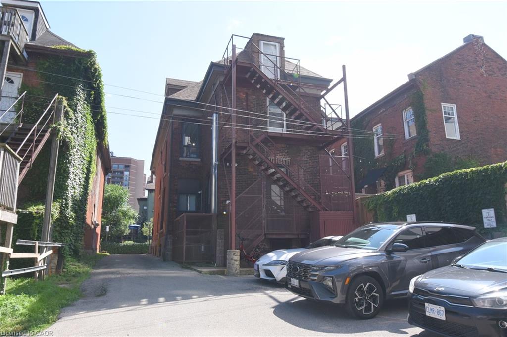 108 George Street Property Photo 44