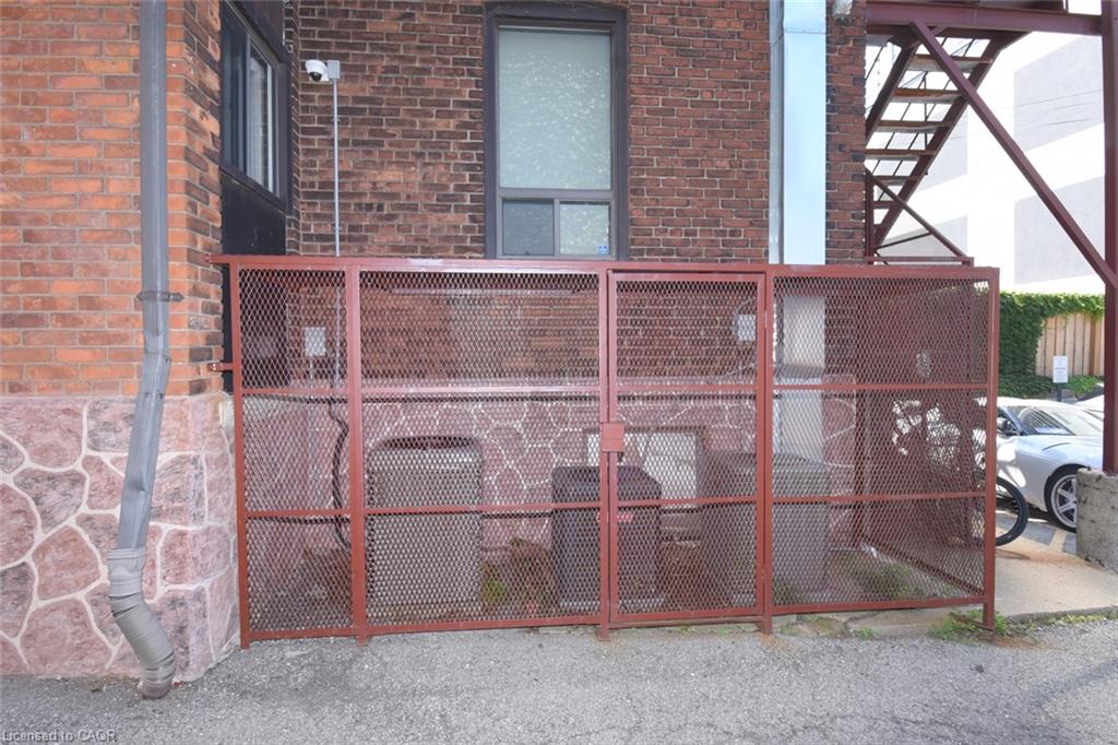 108 George Street Property Photo 45