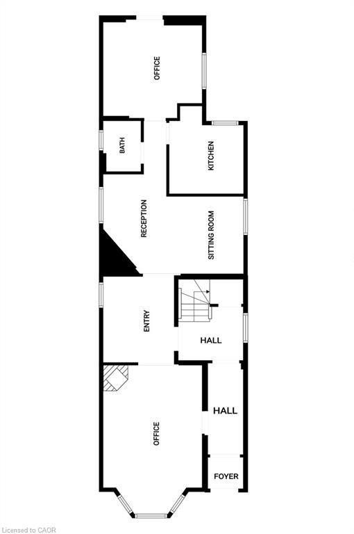 108 George Street Property Photo 48