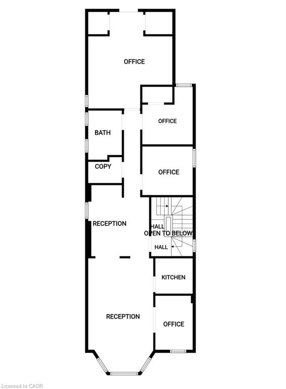 108 George Street Property Photo 49