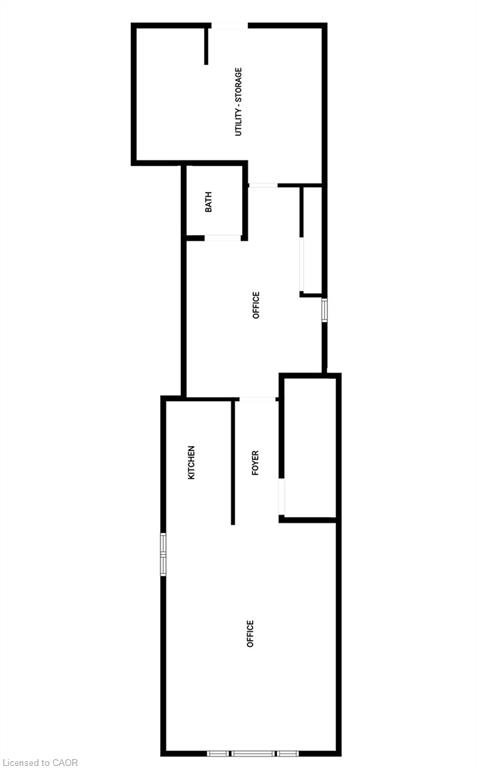 108 George Street Property Photo 50