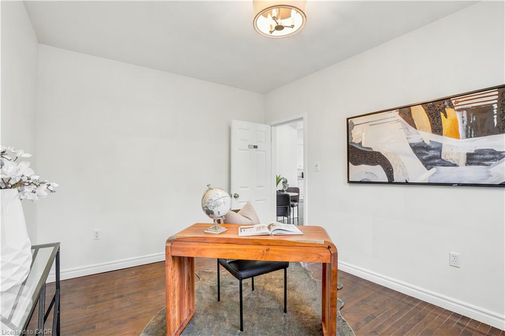 545 Mohawk Road W Property Photo 12