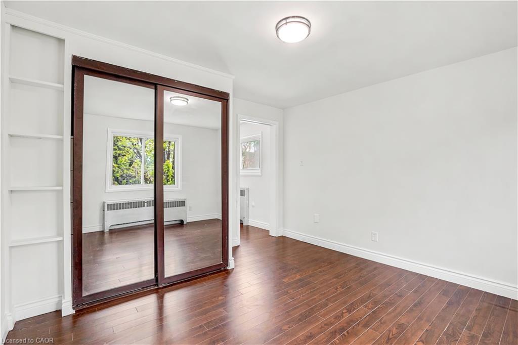 545 Mohawk Road W Property Photo 19