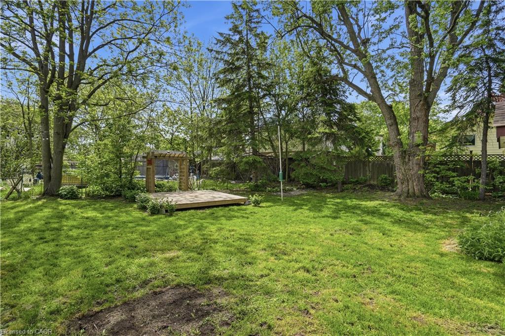 545 Mohawk Road W Property Photo 29