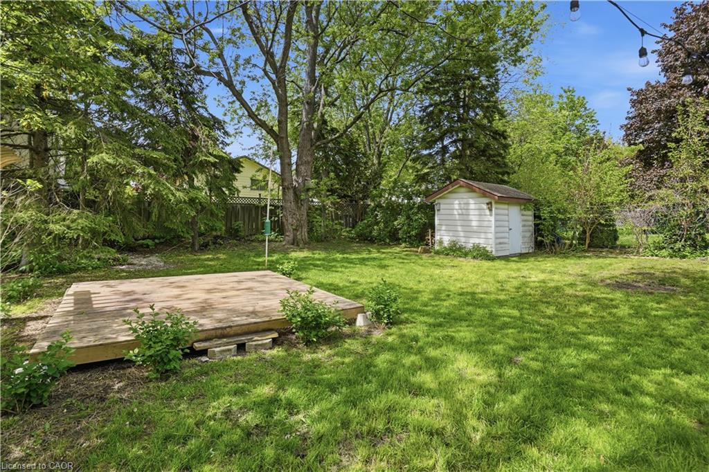 545 Mohawk Road W Property Photo 31