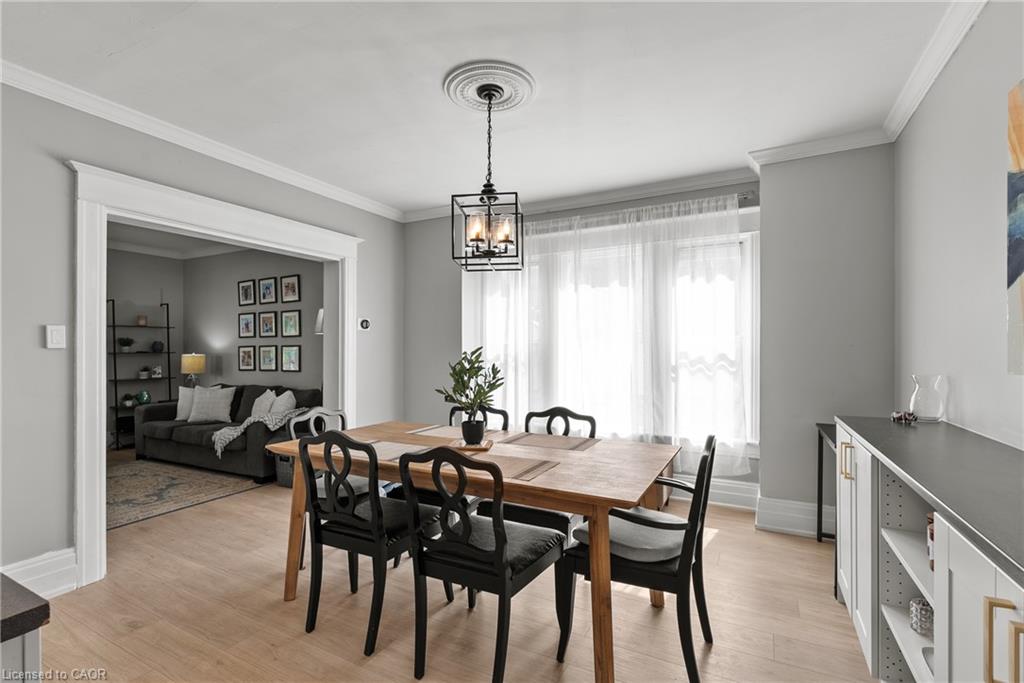 69 Chaplin Avenue Property Photo 12