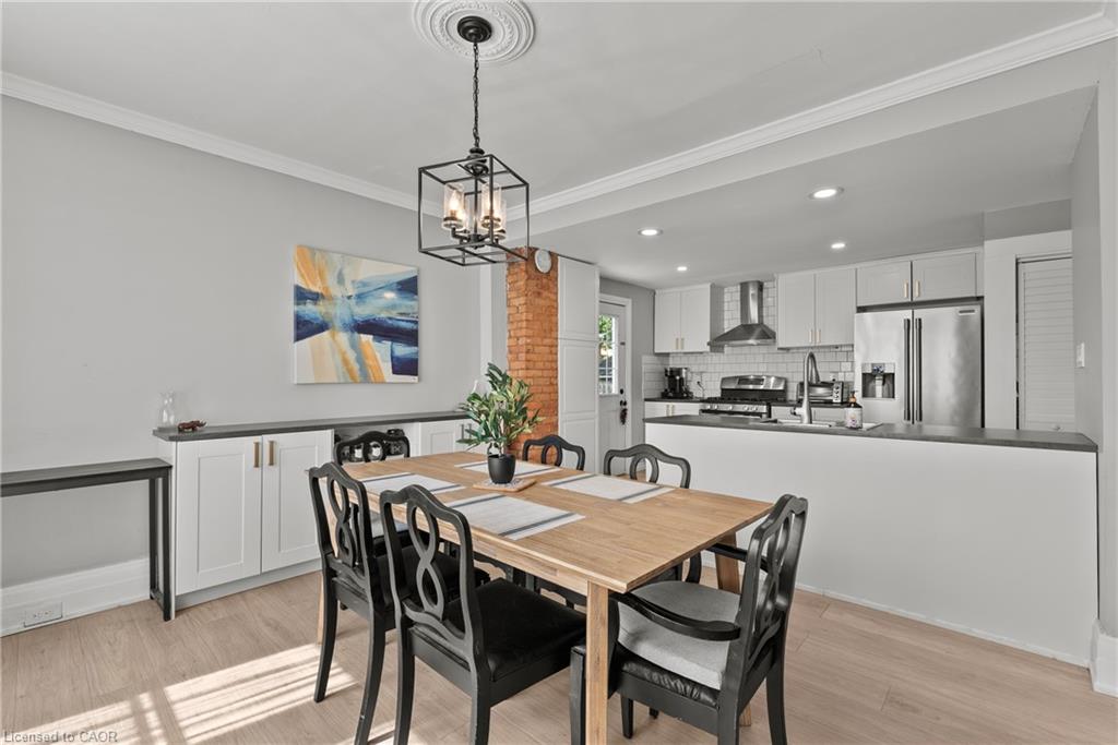69 Chaplin Avenue Property Photo 13