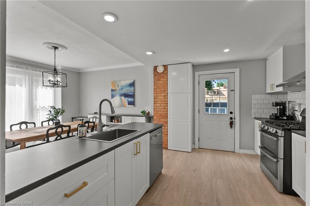 69 Chaplin Avenue Property Photo 17
