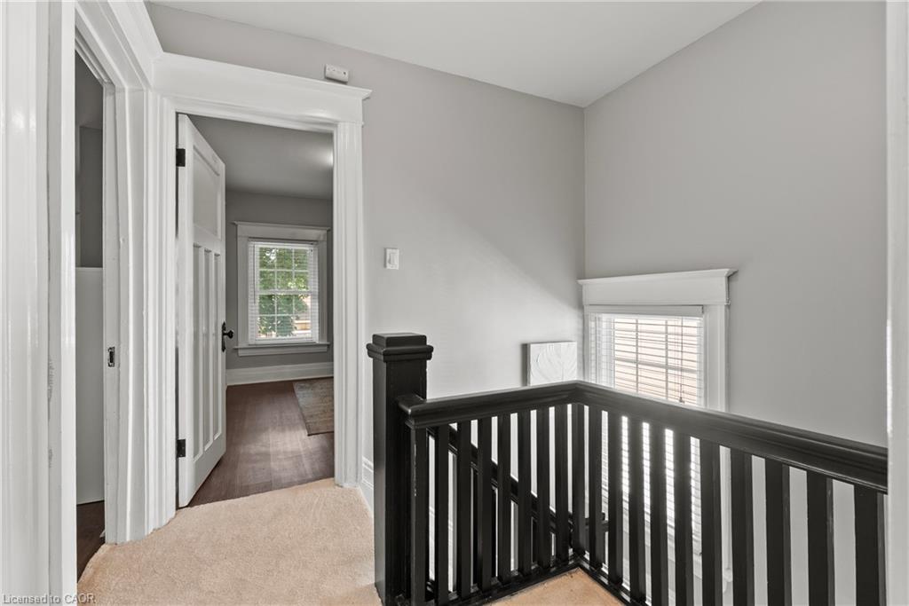 69 Chaplin Avenue Property Photo 19