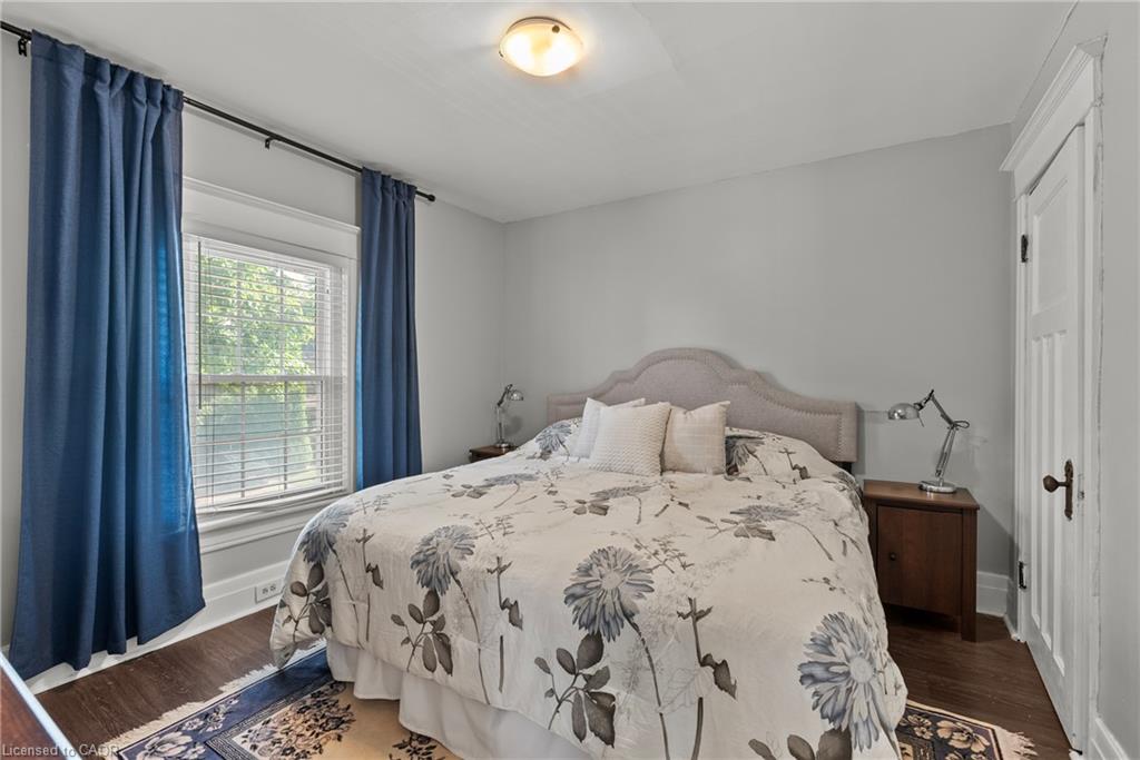 69 Chaplin Avenue Property Photo 20