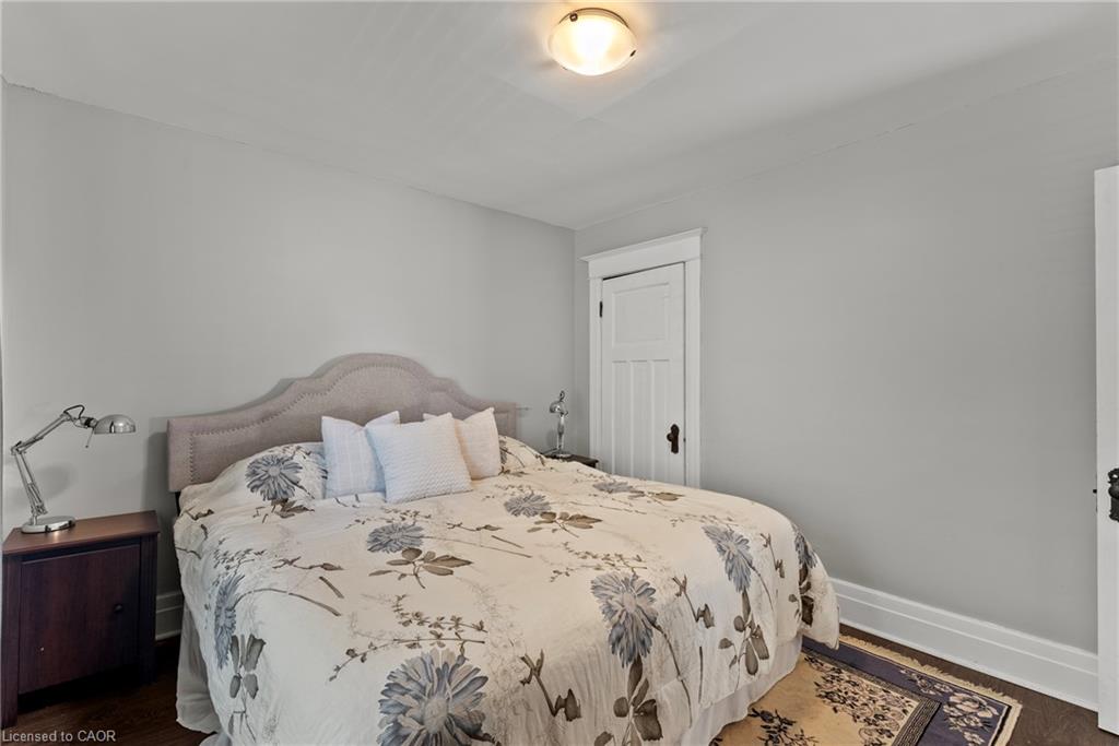 69 Chaplin Avenue Property Photo 21