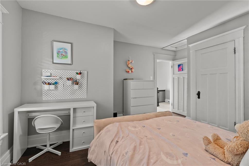 69 Chaplin Avenue Property Photo 23