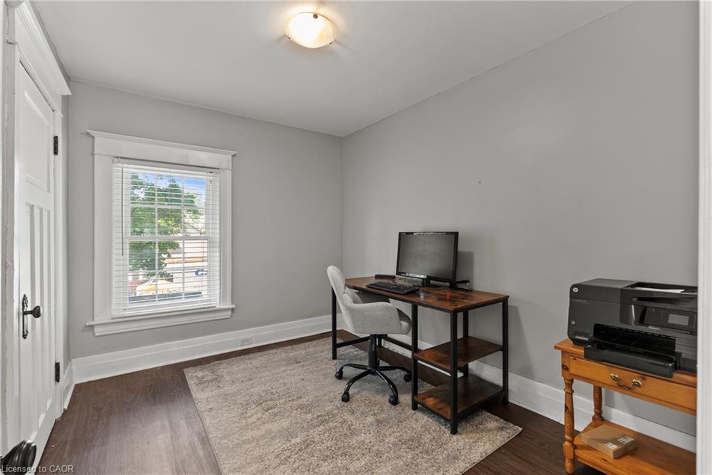 69 Chaplin Avenue Property Photo 24