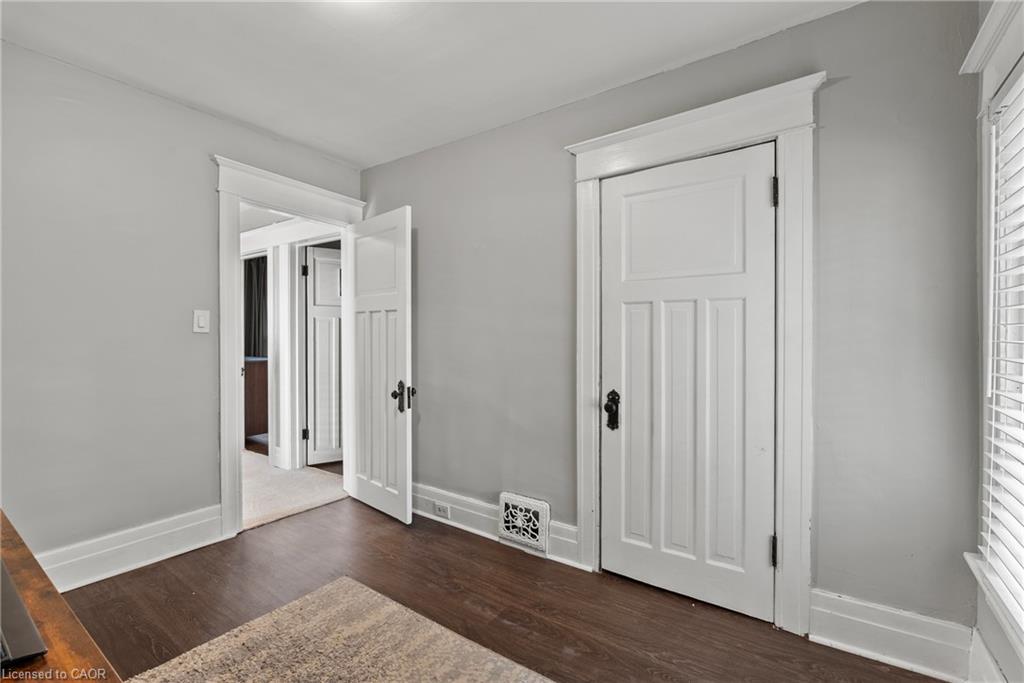 69 Chaplin Avenue Property Photo 25