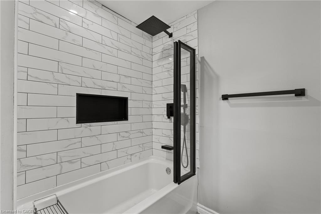 69 Chaplin Avenue Property Photo 27