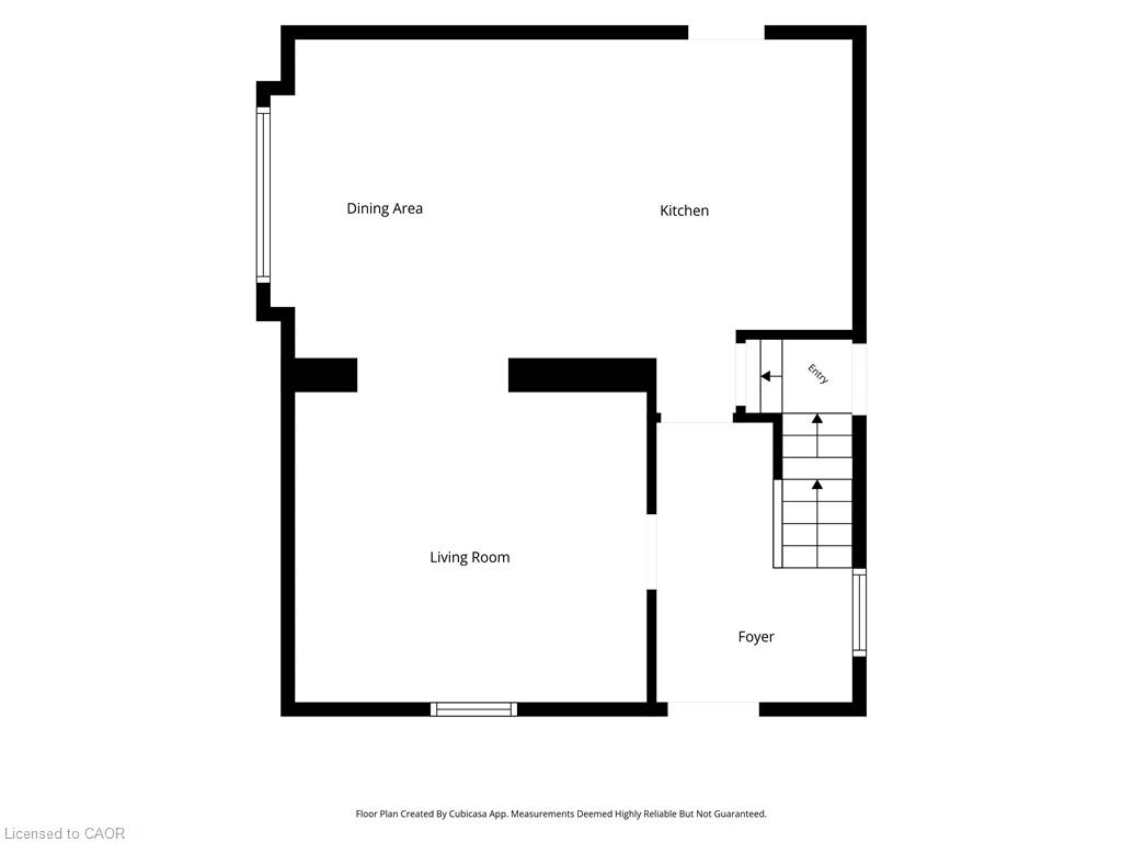 69 Chaplin Avenue Property Photo 33