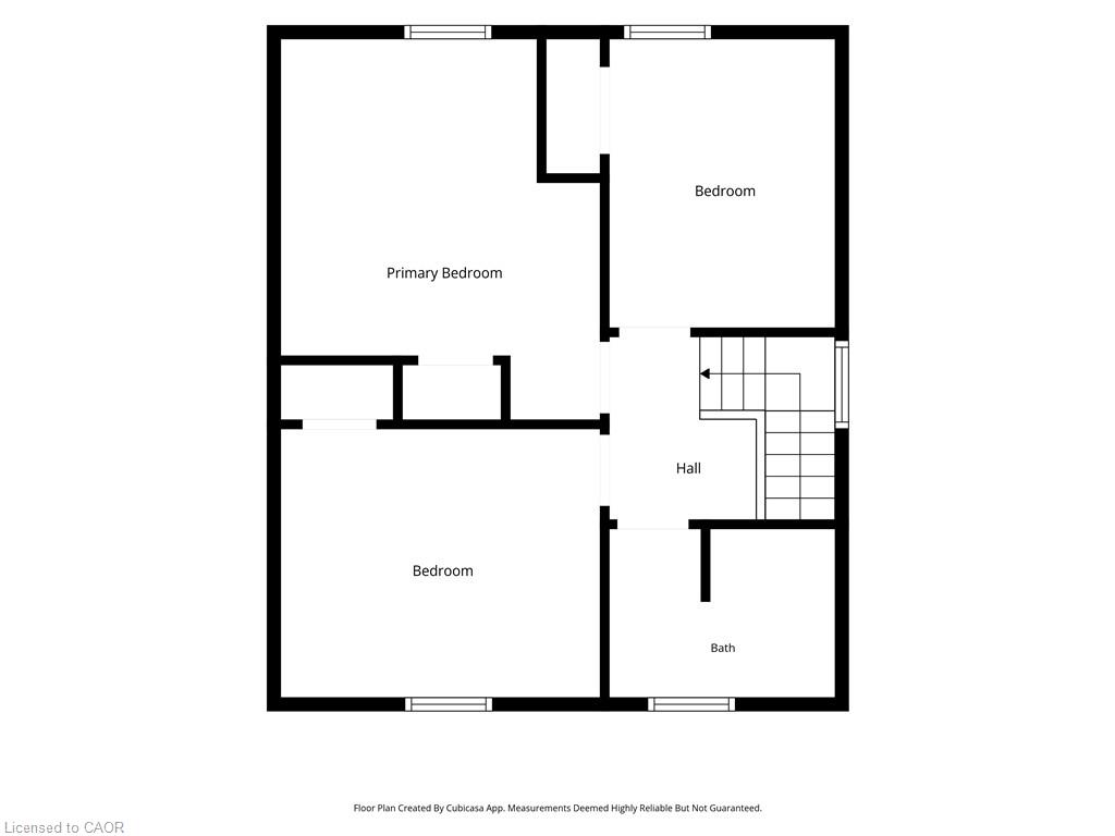 69 Chaplin Avenue Property Photo 34