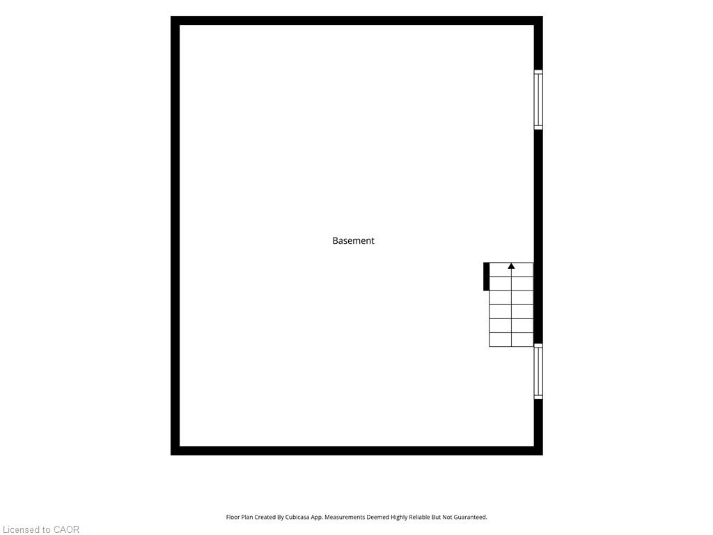 69 Chaplin Avenue Property Photo 35