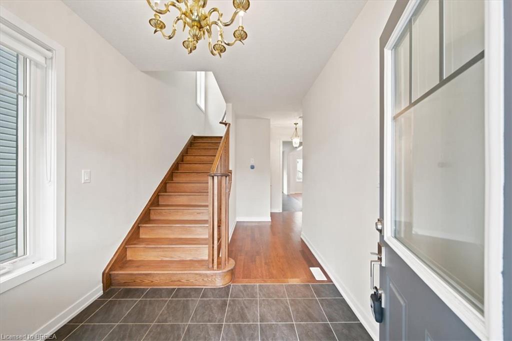 78 Lilac Circle Property Photo 5