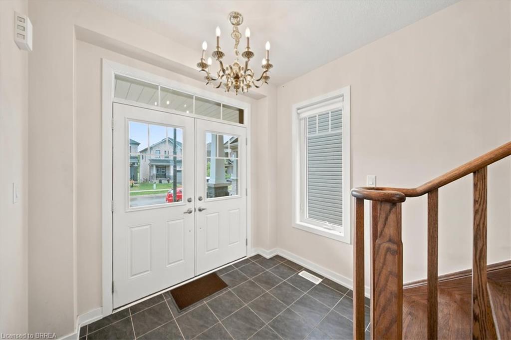 78 Lilac Circle Property Photo 6