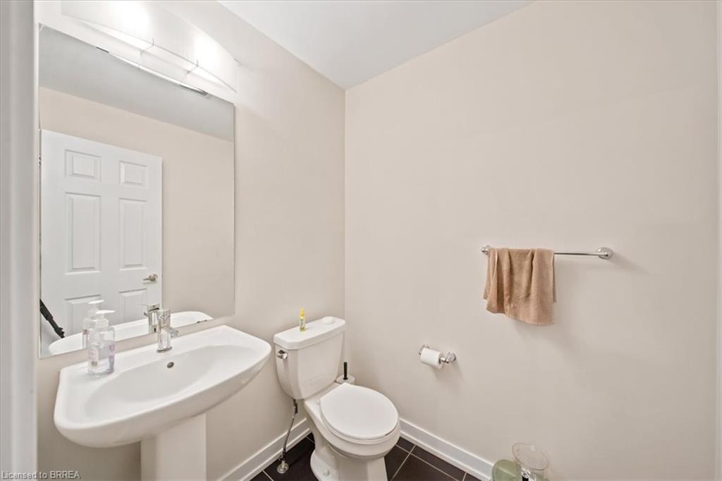 78 Lilac Circle Property Photo 7