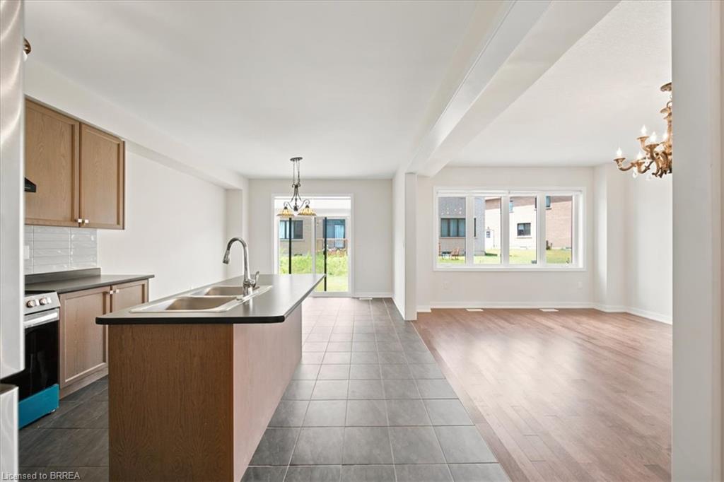 78 Lilac Circle Property Photo 8