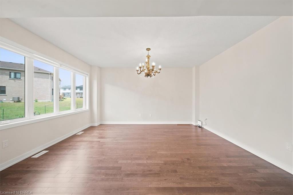 78 Lilac Circle Property Photo 10