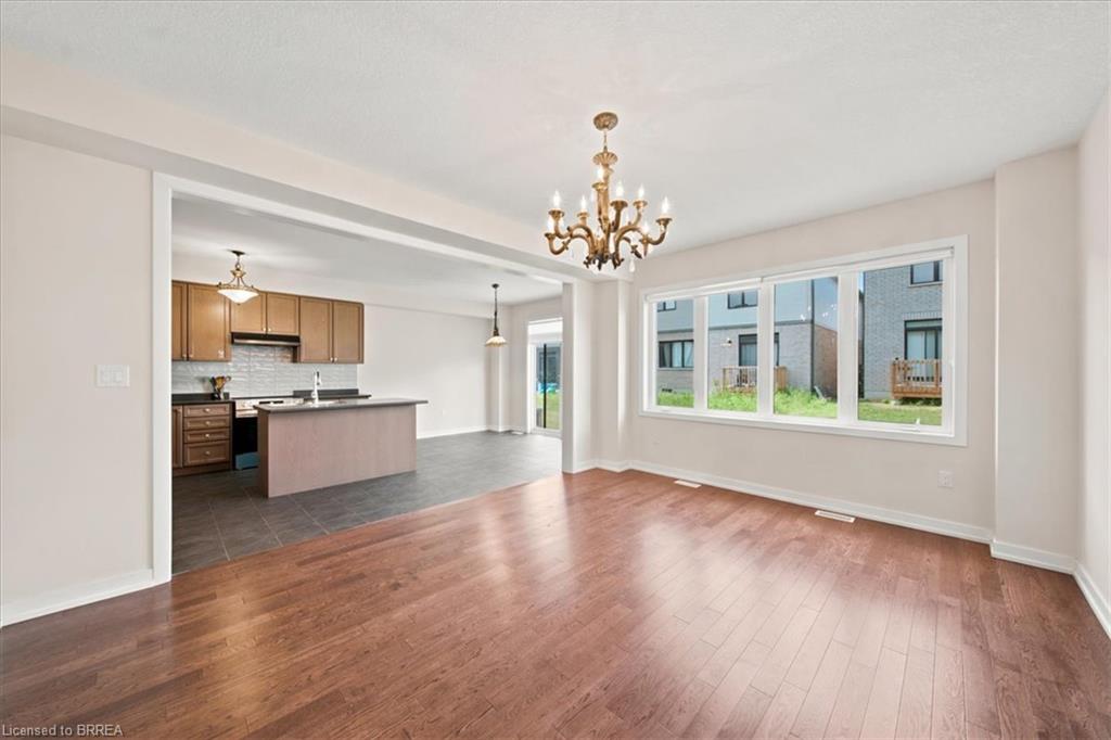 78 Lilac Circle Property Photo 11