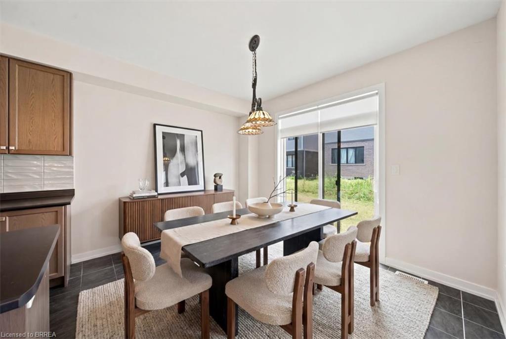 78 Lilac Circle Property Photo 12