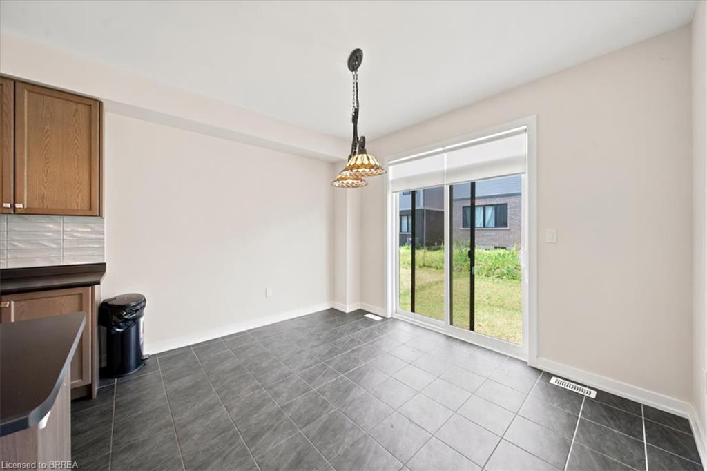 78 Lilac Circle Property Photo 13