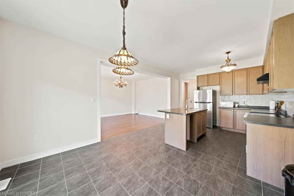 78 Lilac Circle Property Photo 14