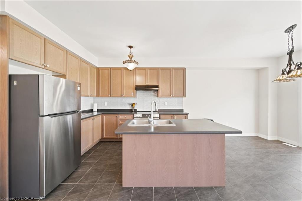 78 Lilac Circle Property Photo 15