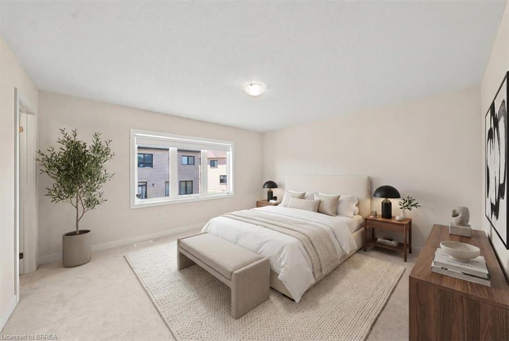 78 Lilac Circle Property Photo 16
