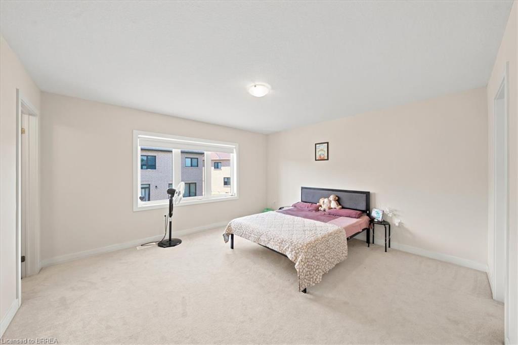 78 Lilac Circle Property Photo 17