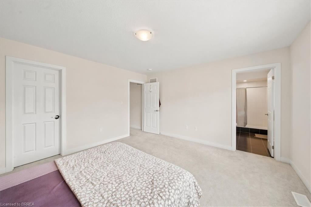 78 Lilac Circle Property Photo 18