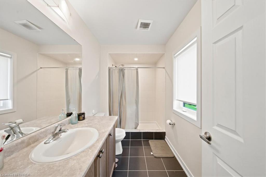 78 Lilac Circle Property Photo 19