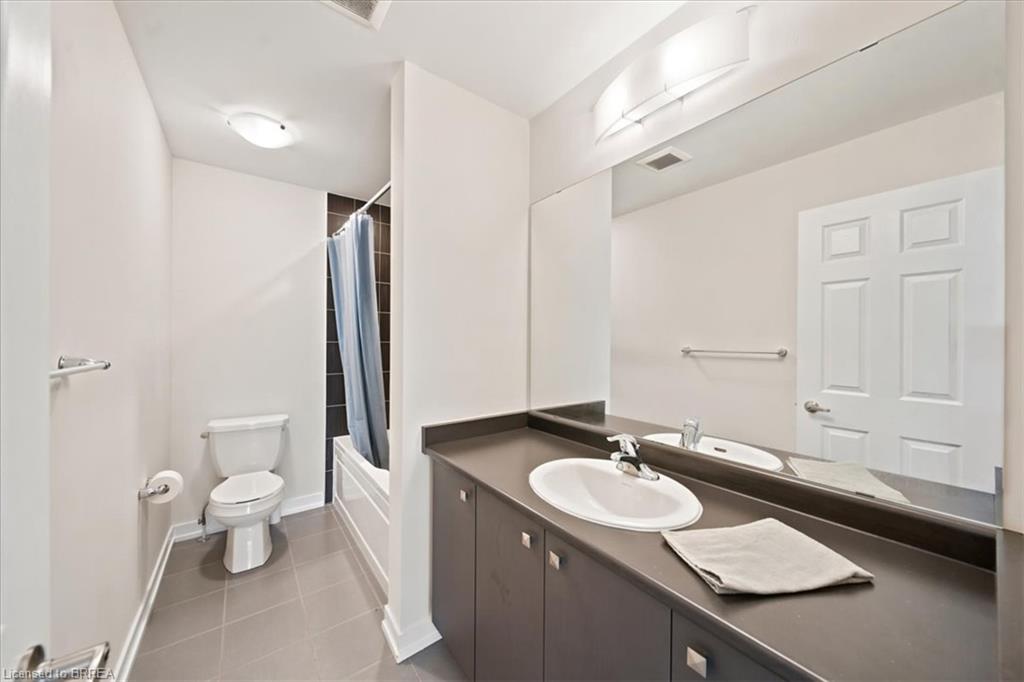 78 Lilac Circle Property Photo 20