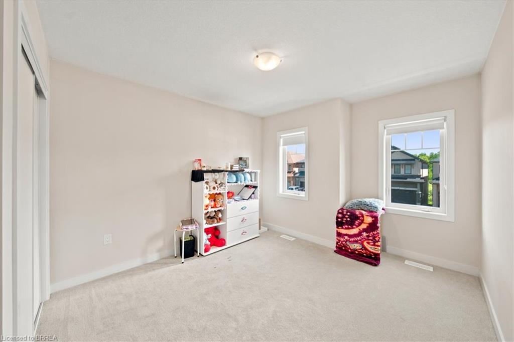 78 Lilac Circle Property Photo 21